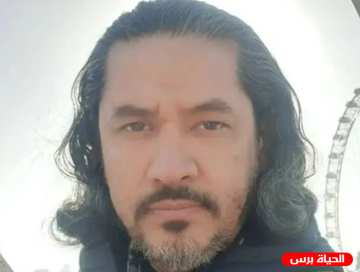الامارات تتسلم عبدالرحمن يوسف القرضاوي